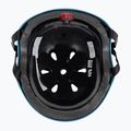 Casco da bici per bambini Hornit IceCream blu/multicolore 5