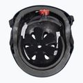 Casco da bici per bambini Hornit PolkaDot navy/bianco/rosso 5