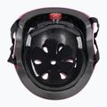 Casco da bici per bambini Hornit Pug rosa/marrone 5
