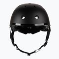 Casco da bicicletta per bambini Hornit Black 2