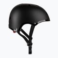 Casco da bicicletta per bambini Hornit Black 4