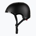 Casco da bicicletta per bambini Hornit Black 5