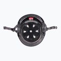 Casco da bicicletta per bambini Hornit Black 7