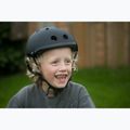 Casco da bicicletta per bambini Hornit Black 10