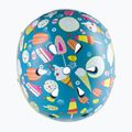 Casco da bici per bambini Hornit IceCream blu/multicolore 6