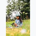 Casco da bici per bambini Hornit IceCream blu/multicolore 11