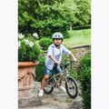 Casco da bici per bambini Hornit IceCream blu/multicolore 12