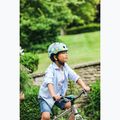 Casco da bici per bambini Hornit IceCream blu/multicolore 13