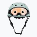 Casco da bici per bambini Hornit Military mint 2