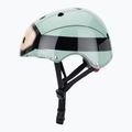 Casco da bici per bambini Hornit Military mint 3