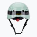 Casco da bici per bambini Hornit Military mint 4