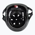 Casco da bici per bambini Hornit Military mint 5