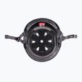Casco da bici per bambini Hornit Pug rosa/marrone 7