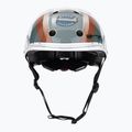 Casco da bici per bambini Hornit multicolore 2