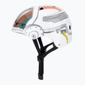 Casco da bici per bambini Hornit multicolore 3