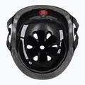 Casco da bici per bambini Hornit multicolore 5