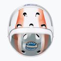 Casco da bici per bambini Hornit multicolore 6