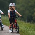 Casco da bici per bambini Hornit multicolore 10
