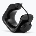 Portabiciclette da parete Hornit Clug Pro Hybrid nero 2