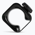 Portabiciclette da parete Hornit Clug Pro Hybrid nero 3