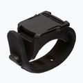 Campanello per bicicletta Hornit dB140 V3 3