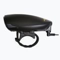 Campanello per bicicletta Hornit dB140 V3 4
