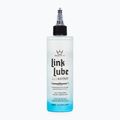 Lubrificante per catene Peaty's Linklube All-Weather 2