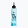 Lubrificante per catene Peaty's Linklube All-Weather 5