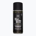 Detergente per freni a disco Peaty's Sgrassante