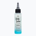 Lubrificante per catene Peaty's Linklube All-Weather