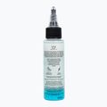 Lubrificante per catene Peaty's Linklube All-Weather 3
