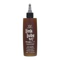 Peaty's Linklube Lubrificante per catene bagnate
