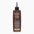 Peaty's Linklube Lubrificante per catene bagnate 3