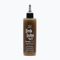 Peaty's Linklube Lubrificante per catene bagnate 5