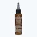 Peaty's Linklube Lubrificante per catene bagnate 2