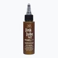 Peaty's Linklube Lubrificante per catene bagnate 4