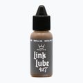 Peaty's Linklube Lubrificante per catene bagnate 15 ml