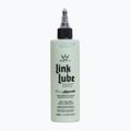 Peaty's Linklube Lubrificante per catene a secco 2