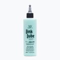 Peaty's Linklube Lubrificante per catene a secco 5