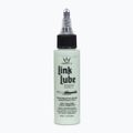 Peaty's Linklube Lubrificante per catene a secco