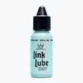 Peaty's Linklube Lubrificante per catene a secco 15 ml