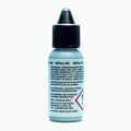 Peaty's Linklube Lubrificante per catene a secco 15 ml 2