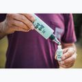 Peaty's Linklube Lubrificante per catene a secco 15 ml 3