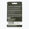 Peaty's X Chris King MK2 Set di valvole Presta Tubeless 42 mm bourbon 3