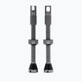 Peaty's X Chris King MK2 Valvole Tubeless 60 mm set valvole presta
