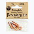 Kit di accessori per valvole tubeless Peaty's X Chris King MK2 mango