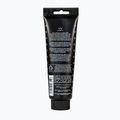 Pasta di montaggio al carbonio Peaty's Max Grip 2