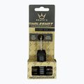 Kit di riparazione per pneumatici tubeless Holeshot di Peaty 2