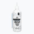 Peaty's Holeshot Sigillante per pneumatici tubeless 500 ml
