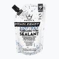 Peaty's Holeshot Sigillante per pneumatici Tubeless 120 ml
